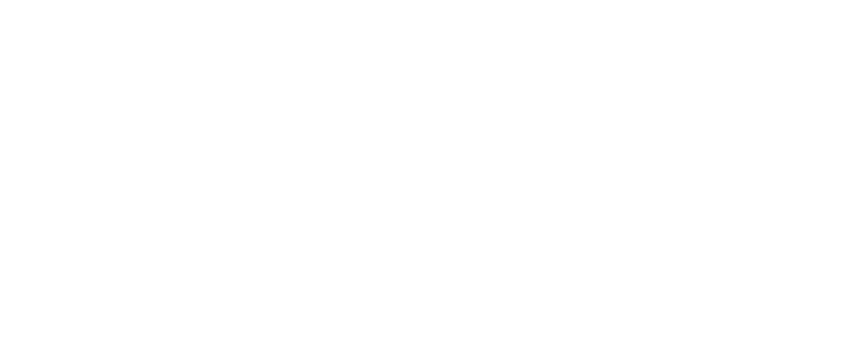 CyC Helicópteros